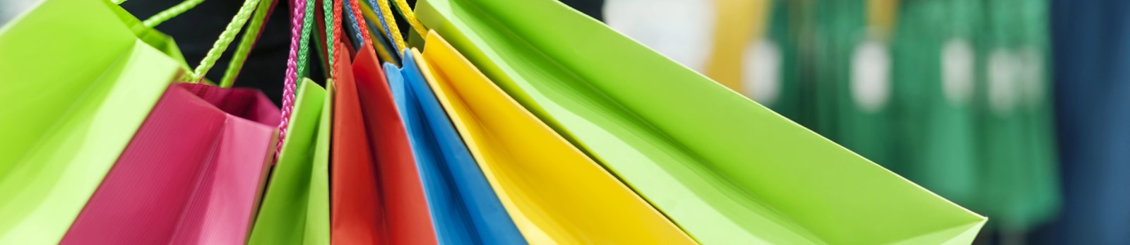 Black Friday Events Green Bay