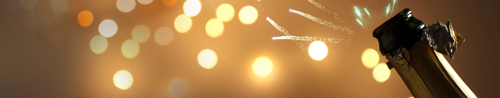 New Year's Eve Events Green Bay