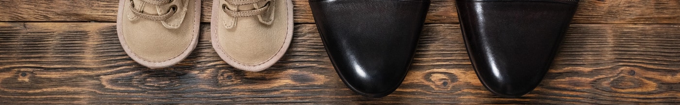 Father's Day Events Green Bay