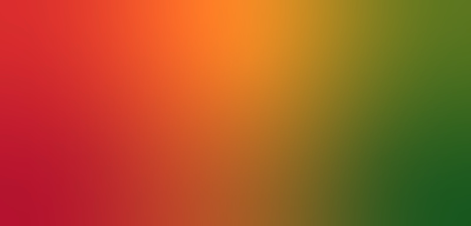 Juneteenth Events Green Bay