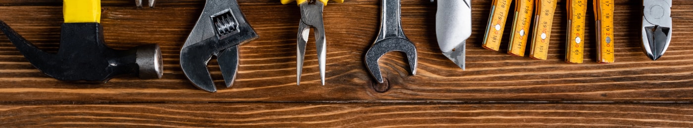 Labor Day Events Green Bay