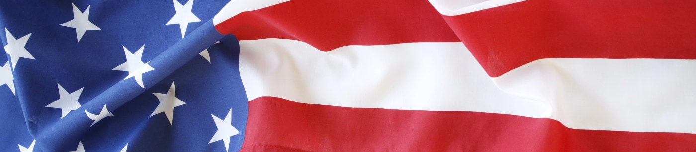 Memorial Day Events Green Bay