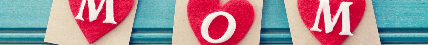 Mother's Day Events Green Bay