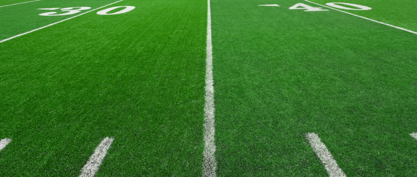 New Year's Day Events Green Bay