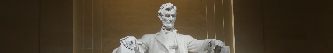 President's Day Events Green Bay