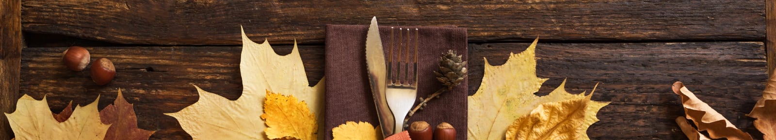 Thanksgiving Events Green Bay