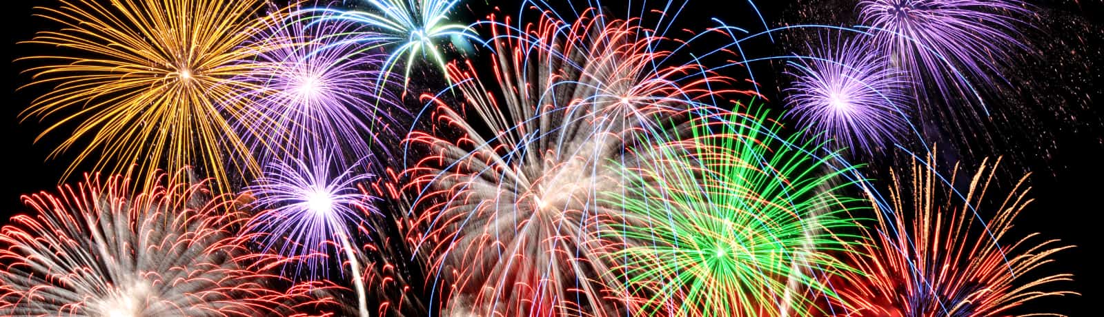 Forth of July Events Green Bay