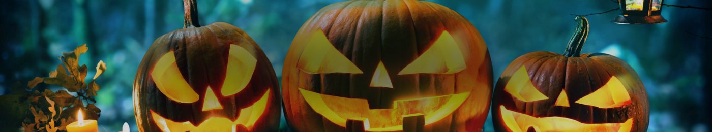 Halloween Events Green Bay